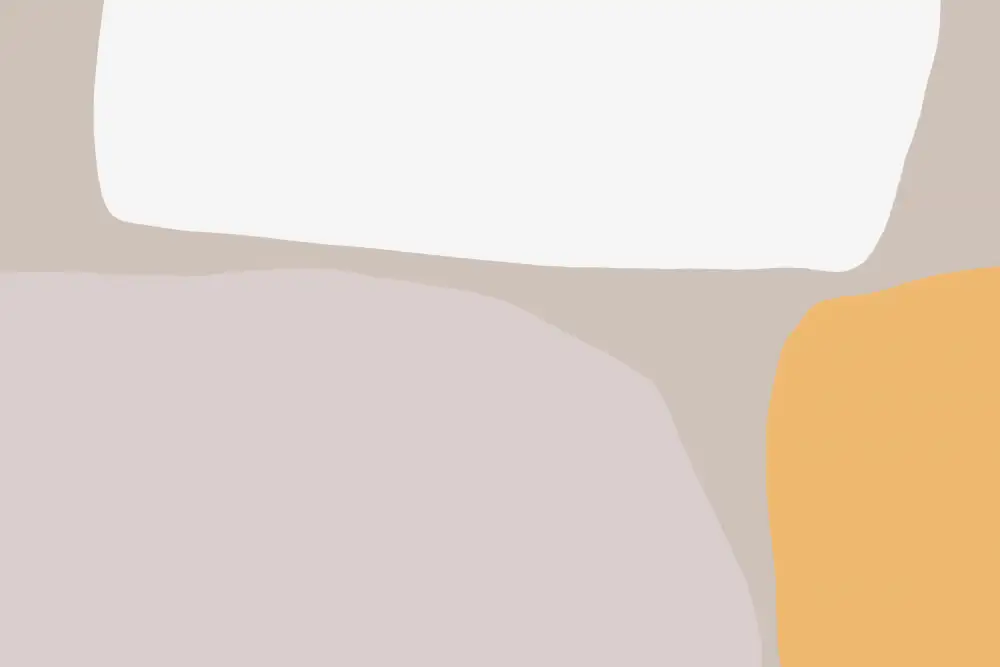 uplusmestudio: Astrazioni n. 2