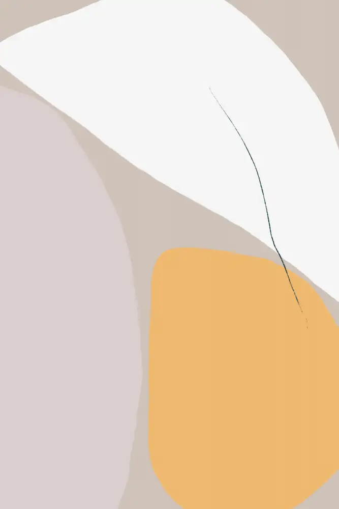 uplusmestudio: Abstractions No 4
