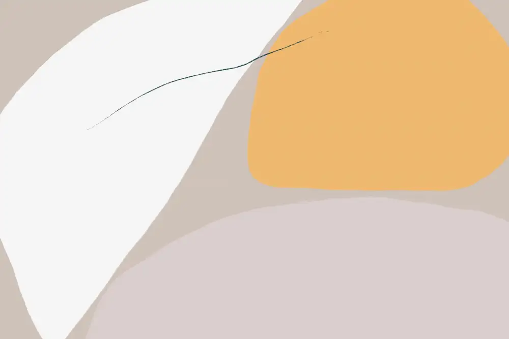 uplusmestudio: Astrazioni n. 4