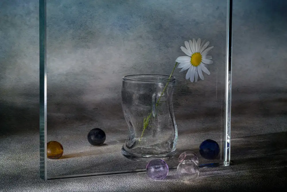 Kopcev, Igor: Miniature d'automne