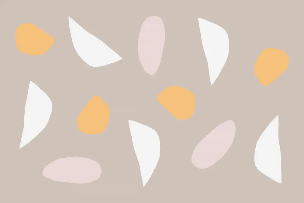uplusmestudio: Happy Abstract Nr. 2