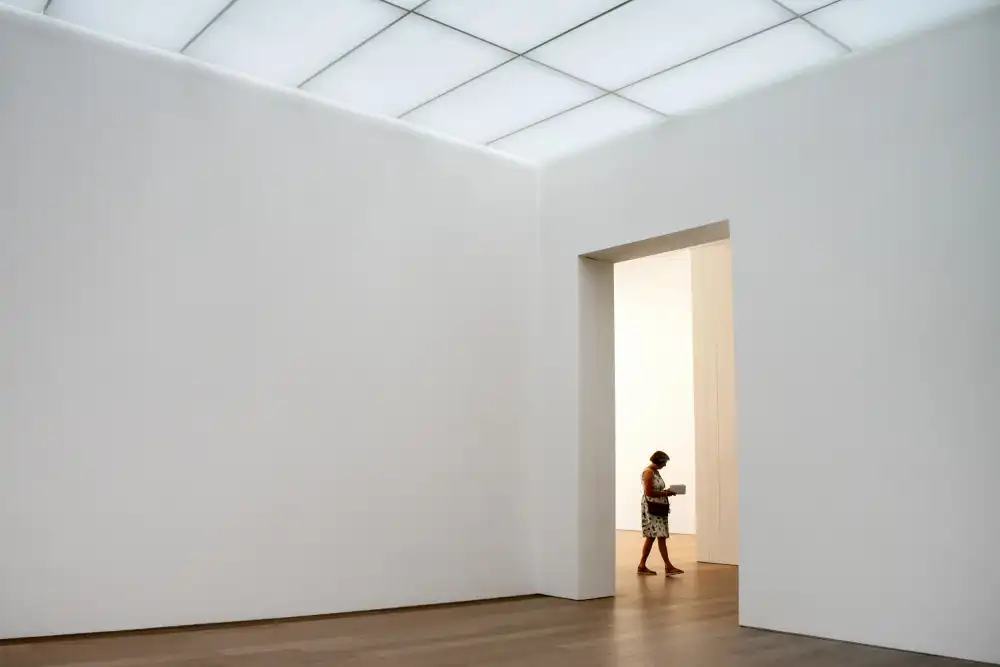 Joosten, Lus: Camminare durante la lettura