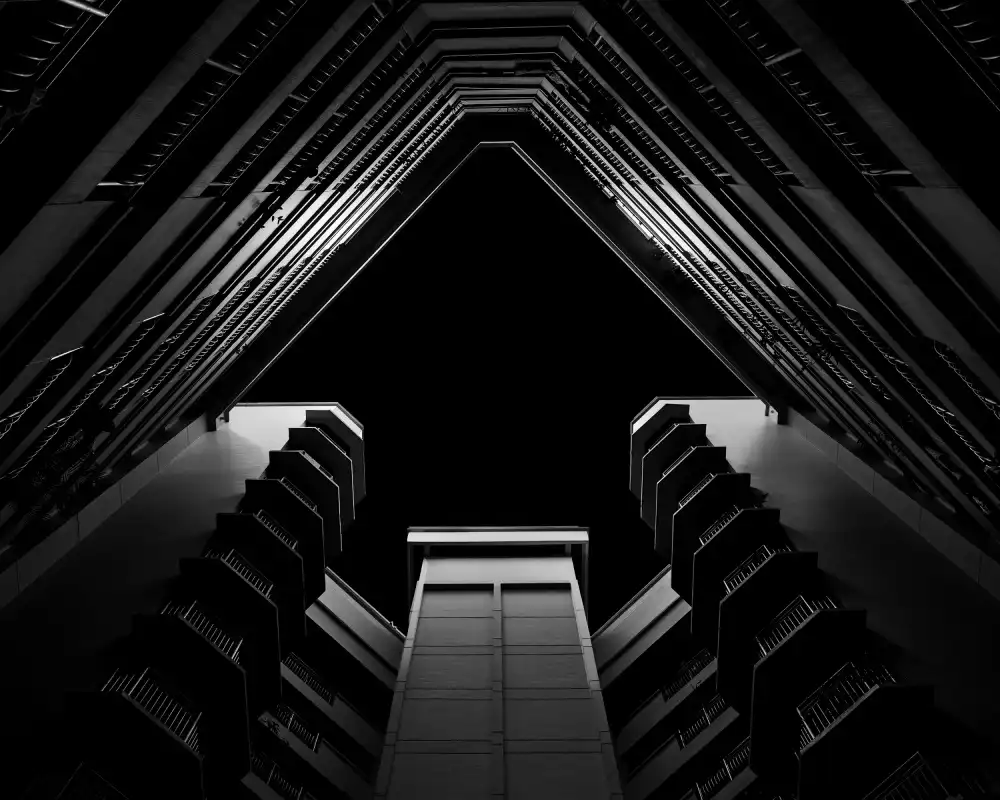 Wong, Jeffrey: Exit A