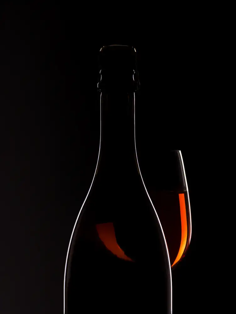 Dhuper, Sumit: Still Life Art