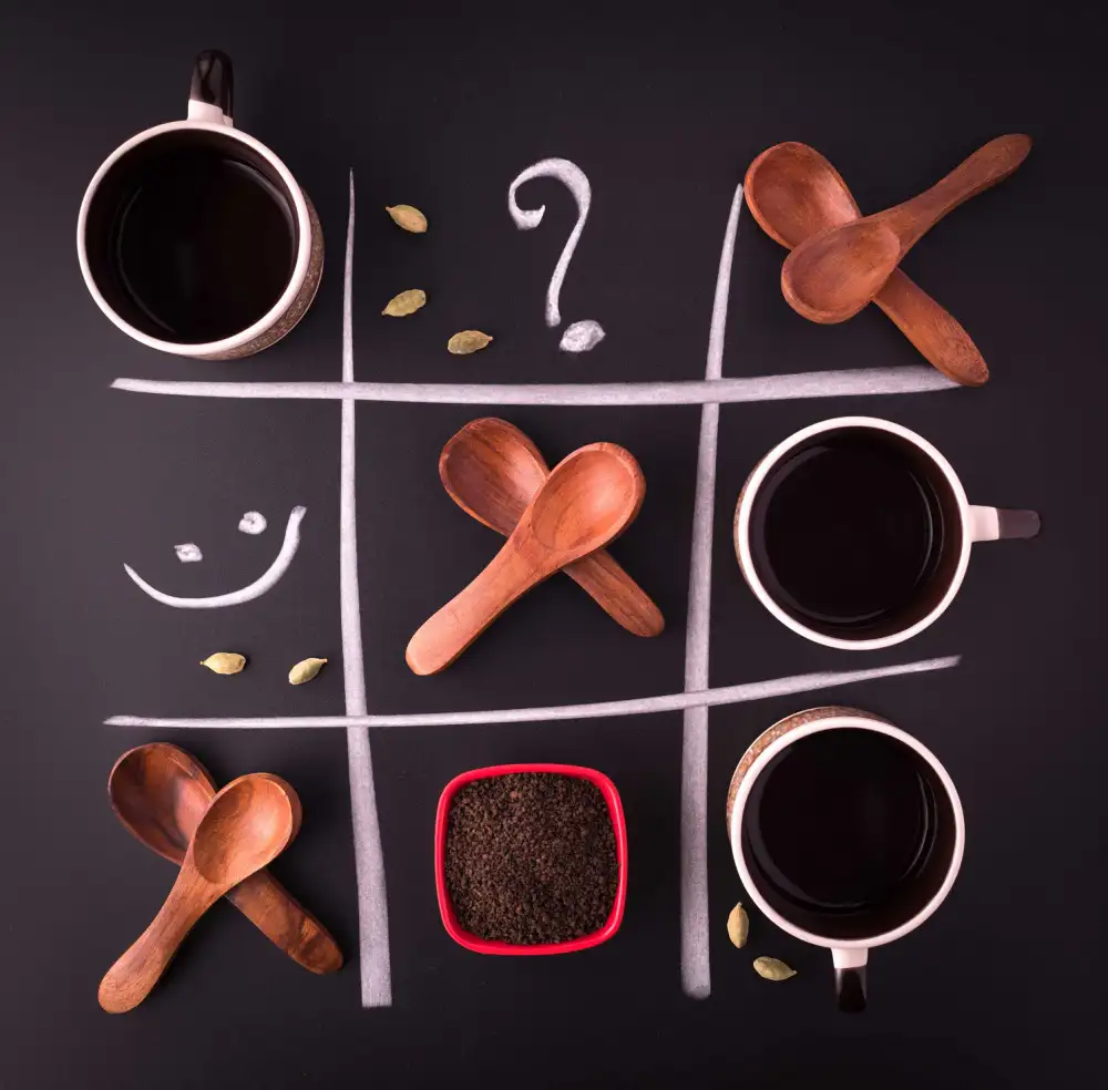 Dhuper, Sumit: Still Life Art