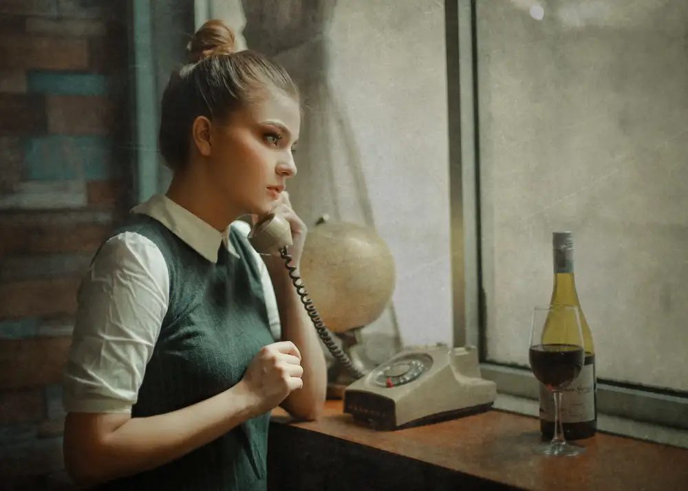 Abdillah, Djayent: when i call you