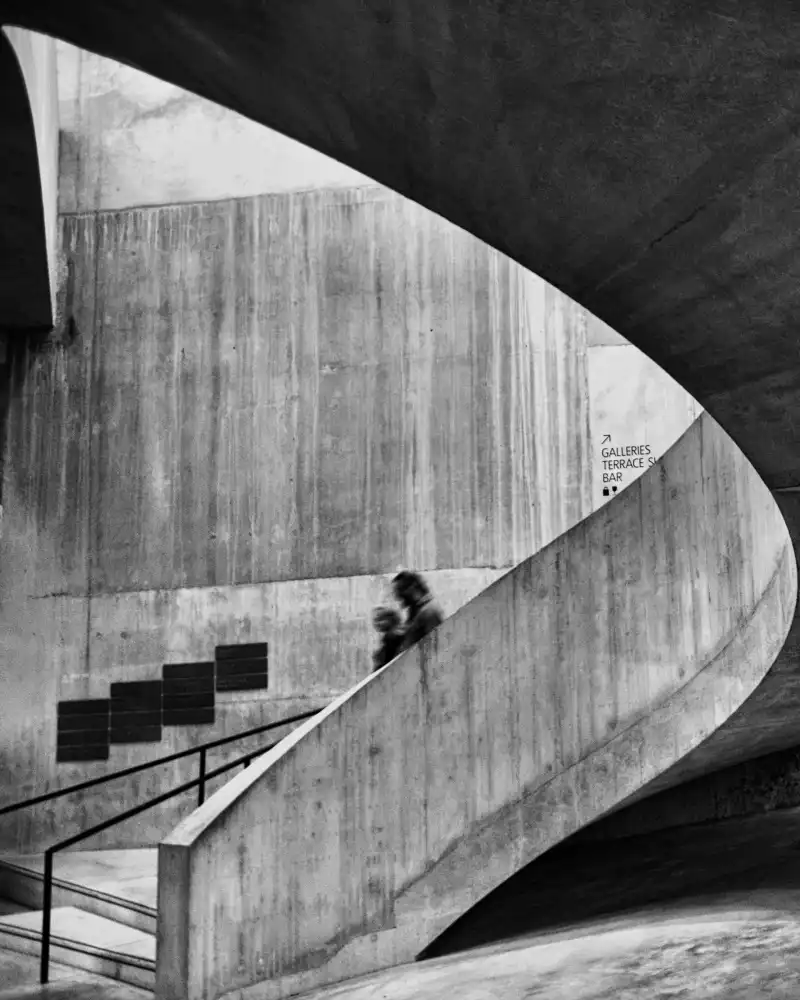 Mukherjee, Debarshi: The Curve