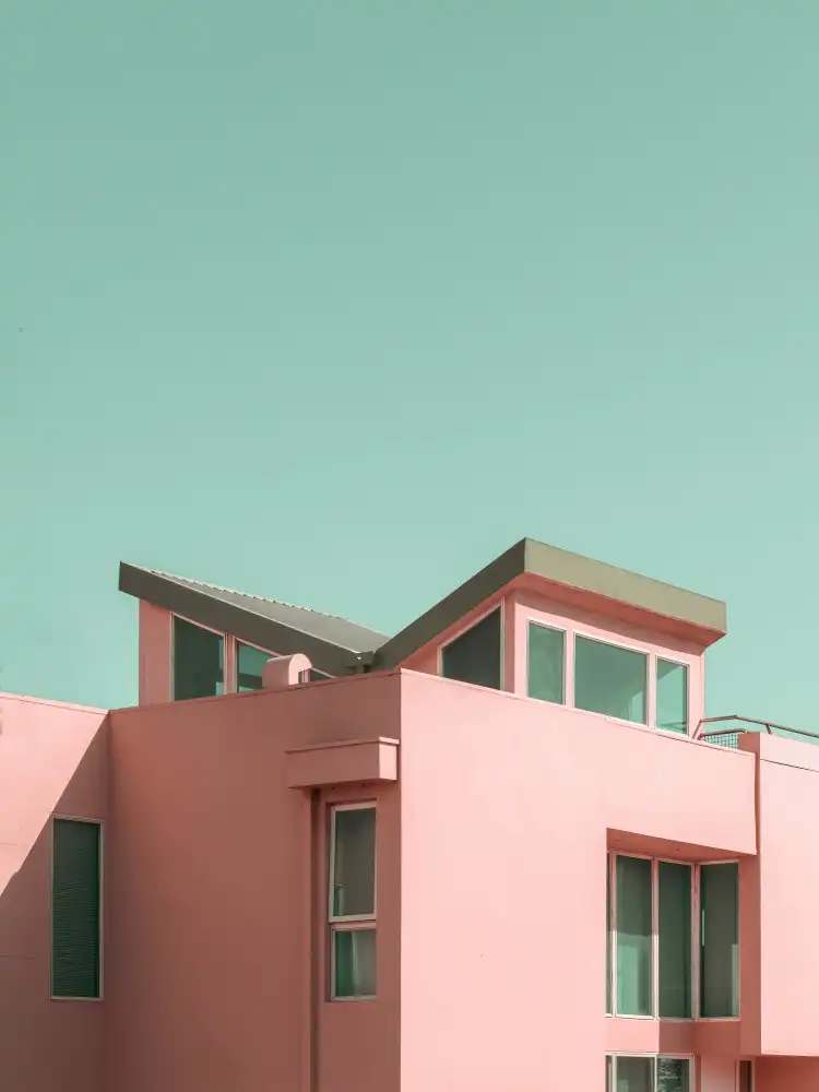Chiodo, David: Miami Beach