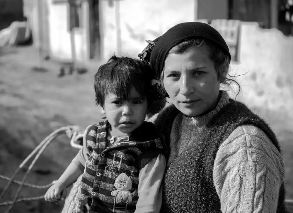 Ozdemir, Tolga: together