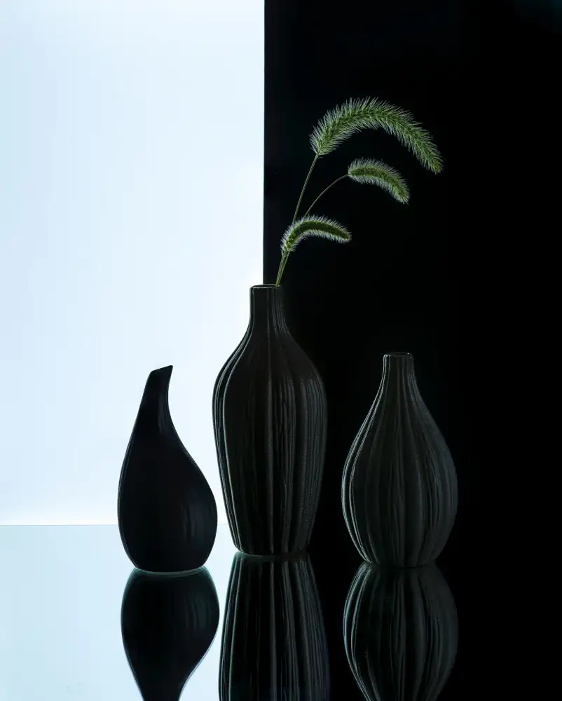 Sheng, Alice: nature morte 53