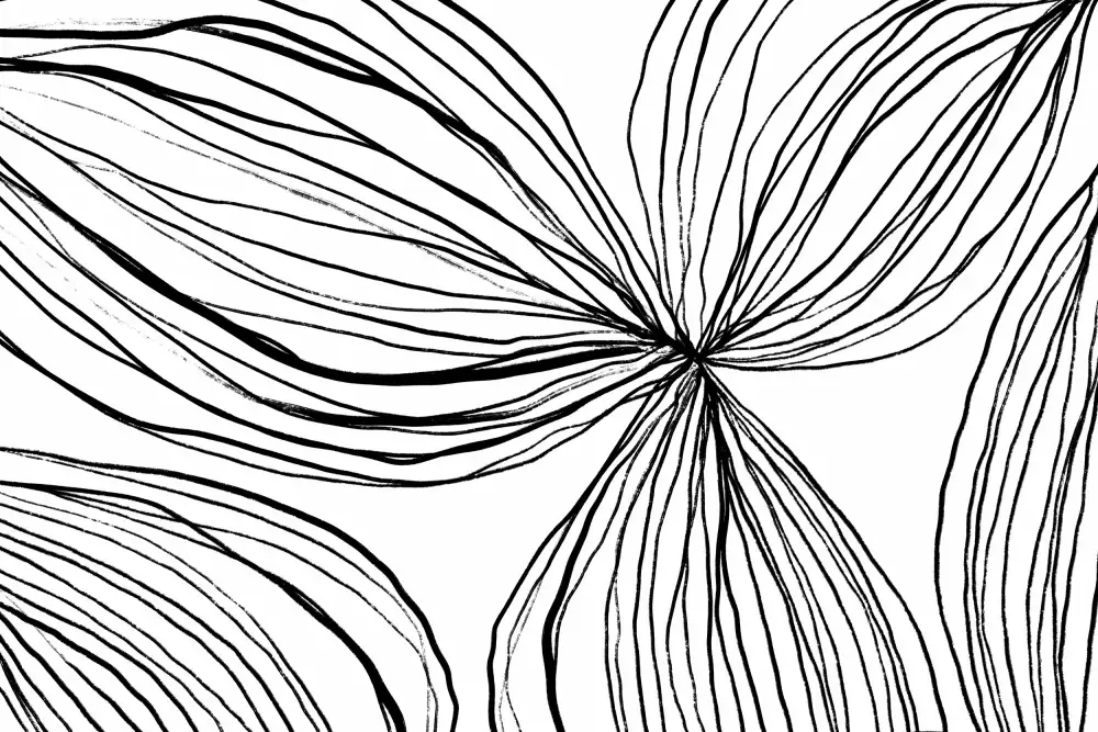 uplusmestudio: Fleurine 1