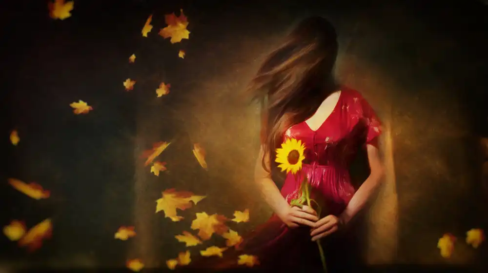 Sherin.Abdou: AUTUMN