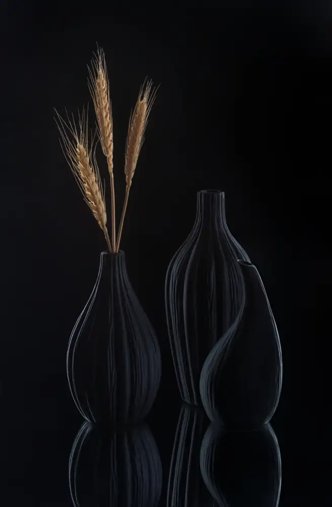 Sheng, Alice: still life 54