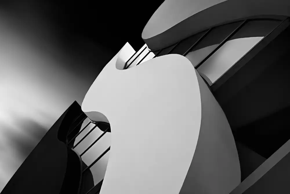 willem: Curves ~~