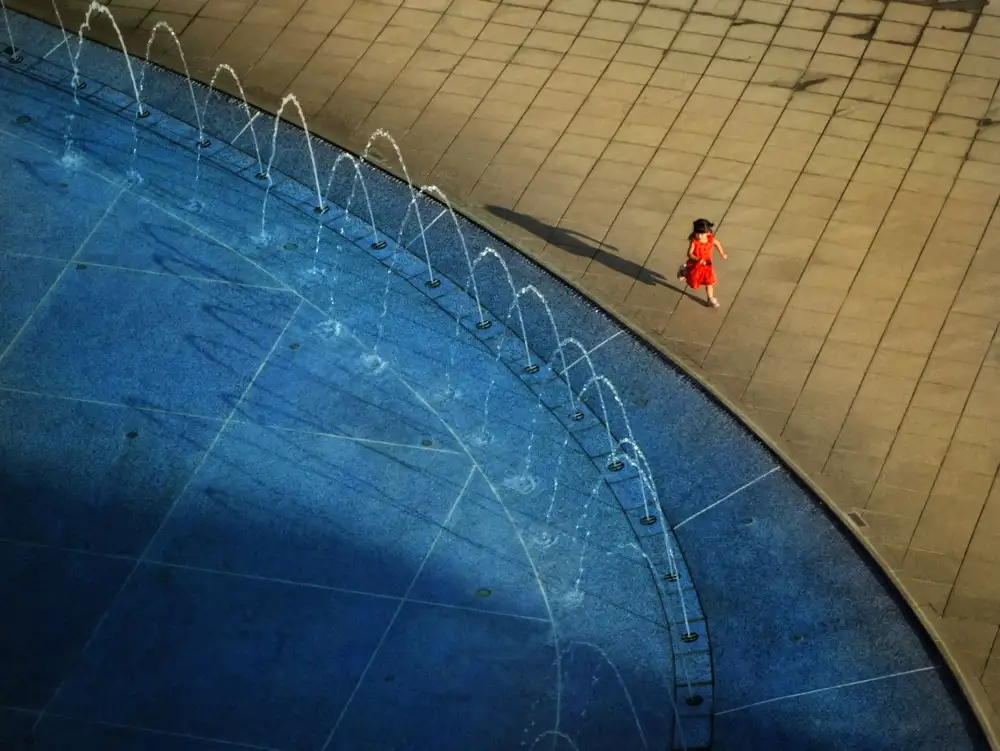 Wang, Yi-Tang: Arc