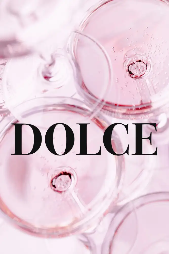 Studio, Pictufy: DOLCE