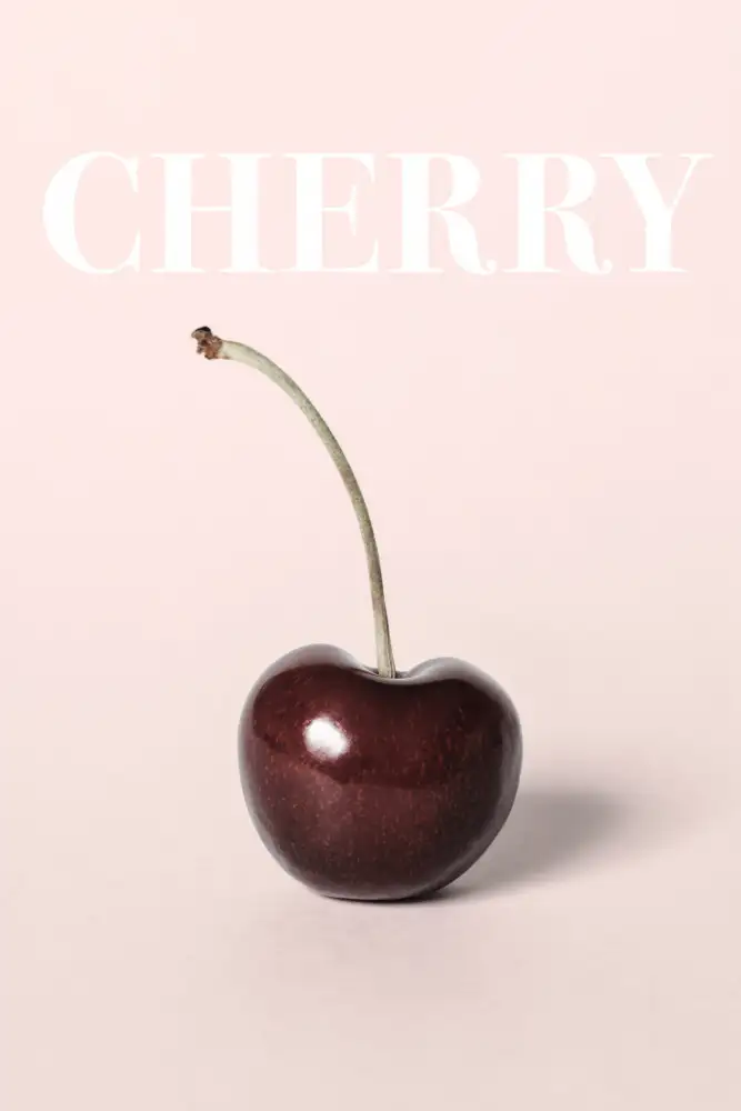 Studio, Pictufy: CERISE