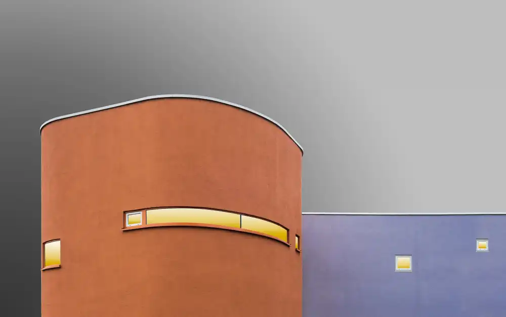 Endermann, Rolf: windows