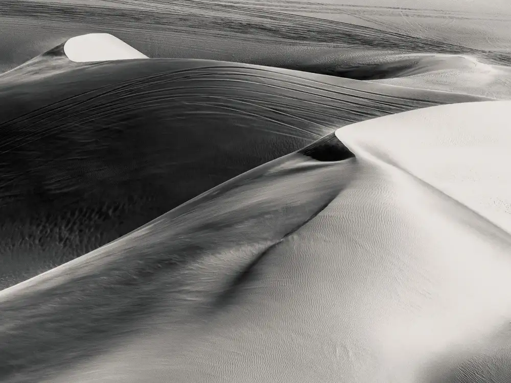 Ragab, Hesham: HILLS