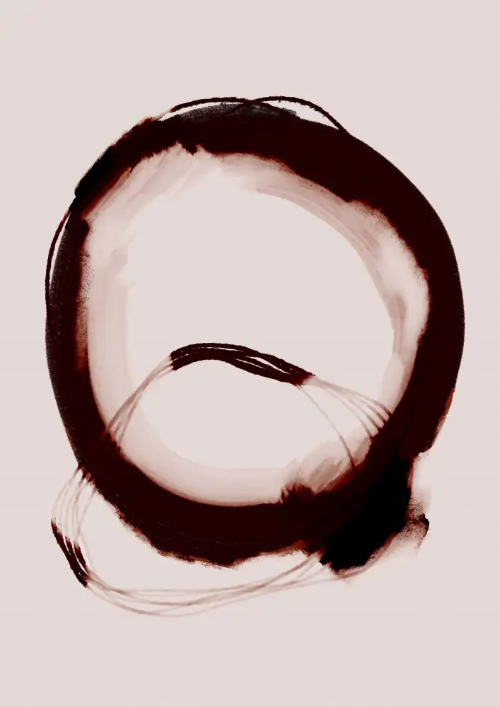 Treechild: Café n°2