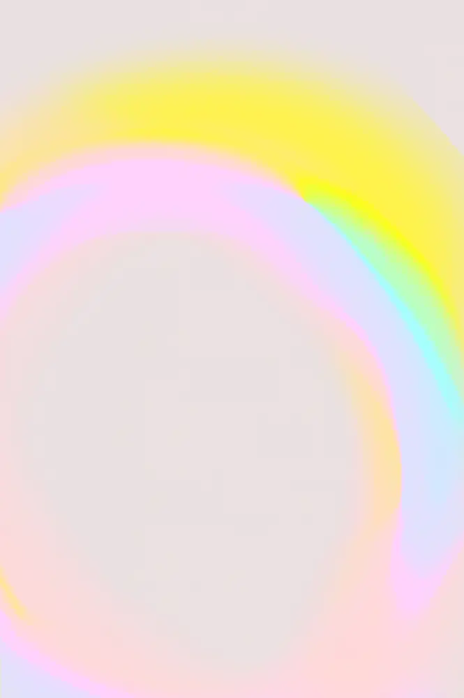 Treechild: Spazio n.7