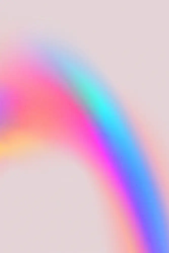 Treechild: Espace n°6