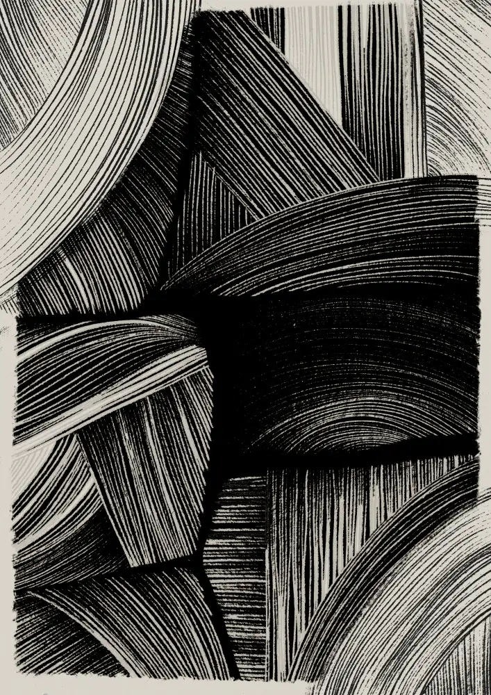 Treechild: Paille n°1