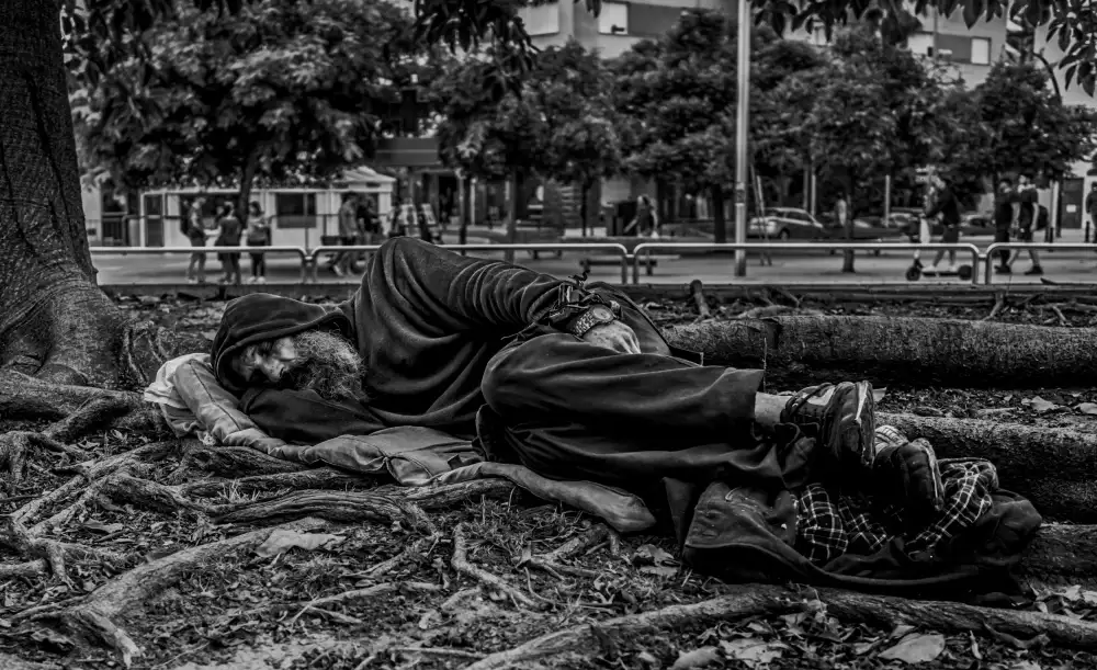 PacodlaCorte: The dream continues