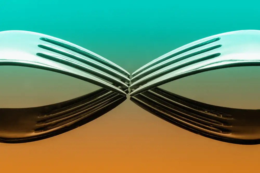 Zimmermann, Urs: forkART 2