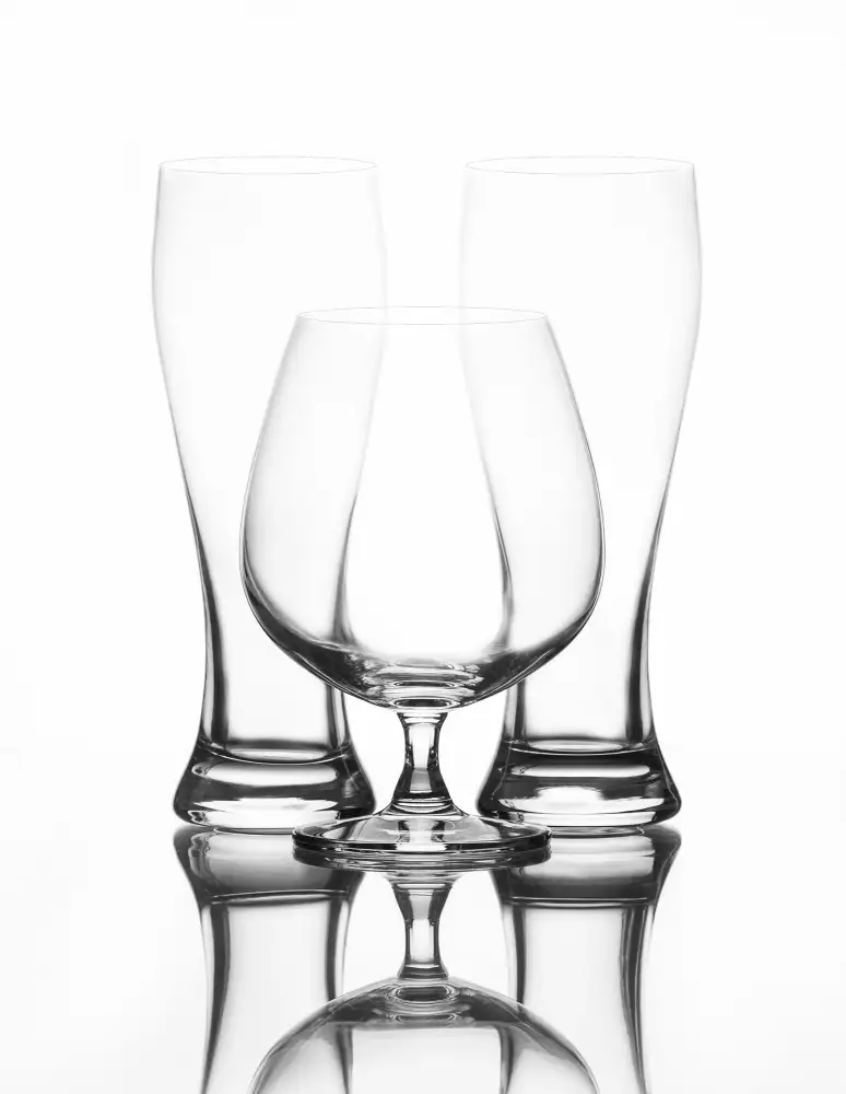 Dhuper, Sumit: Still Life Art