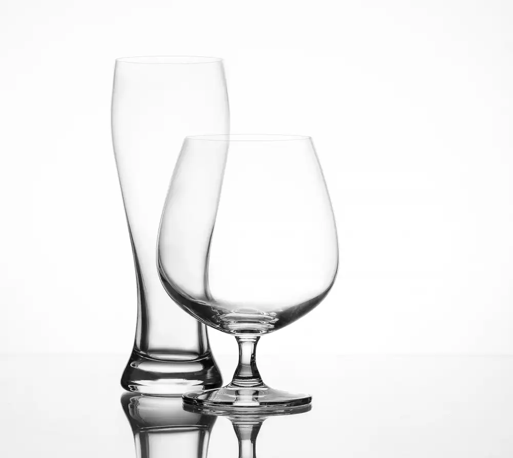 Dhuper, Sumit: Still Life Art