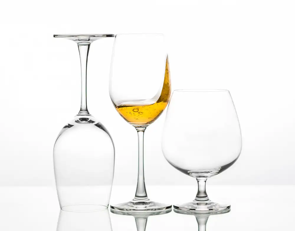 Dhuper, Sumit: Still Life Art