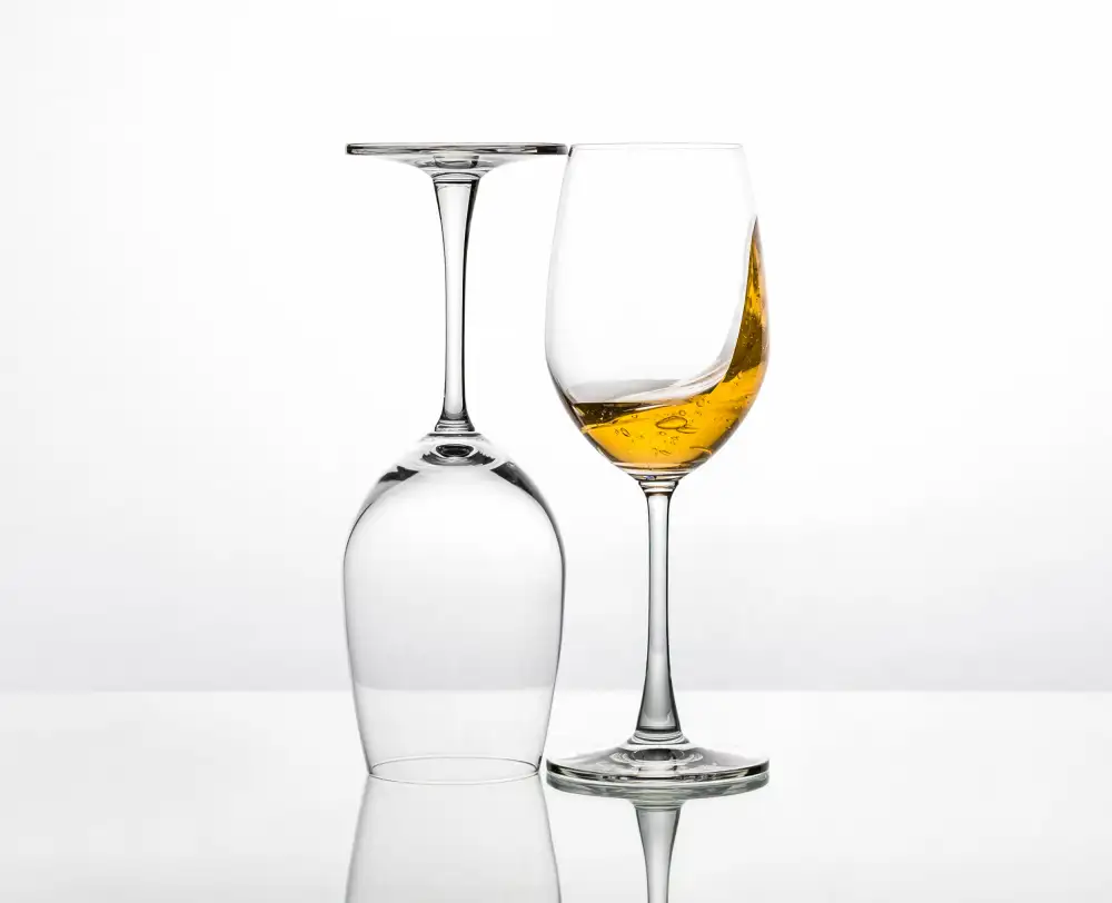 Dhuper, Sumit: Still Life Art