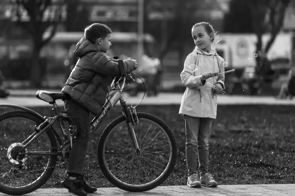Stepanov, Dmitry: Friends
