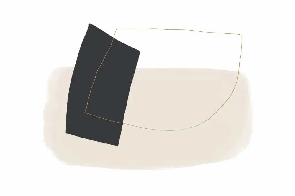 uplusmestudio: je te connais 1