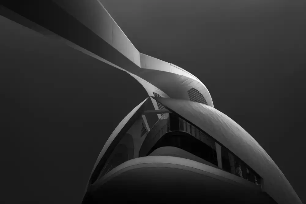 Azevedo, Olavo: Light shapes