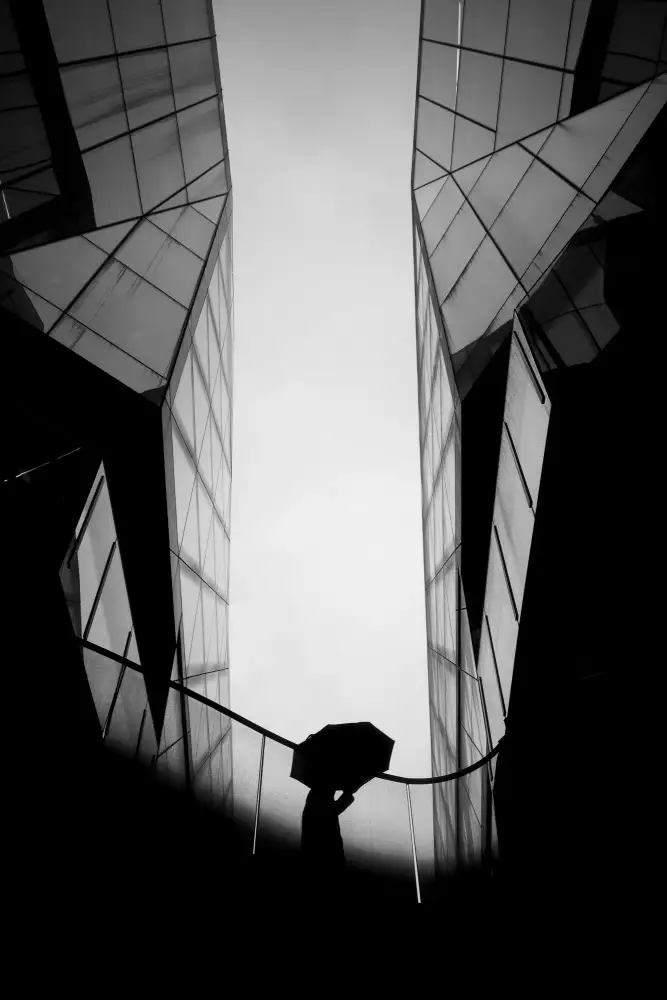 Ovidiu, Selaru: Unknown