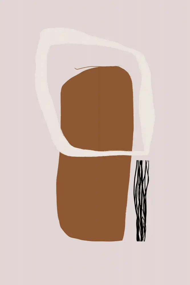 uplusmestudio: Phase curieuse