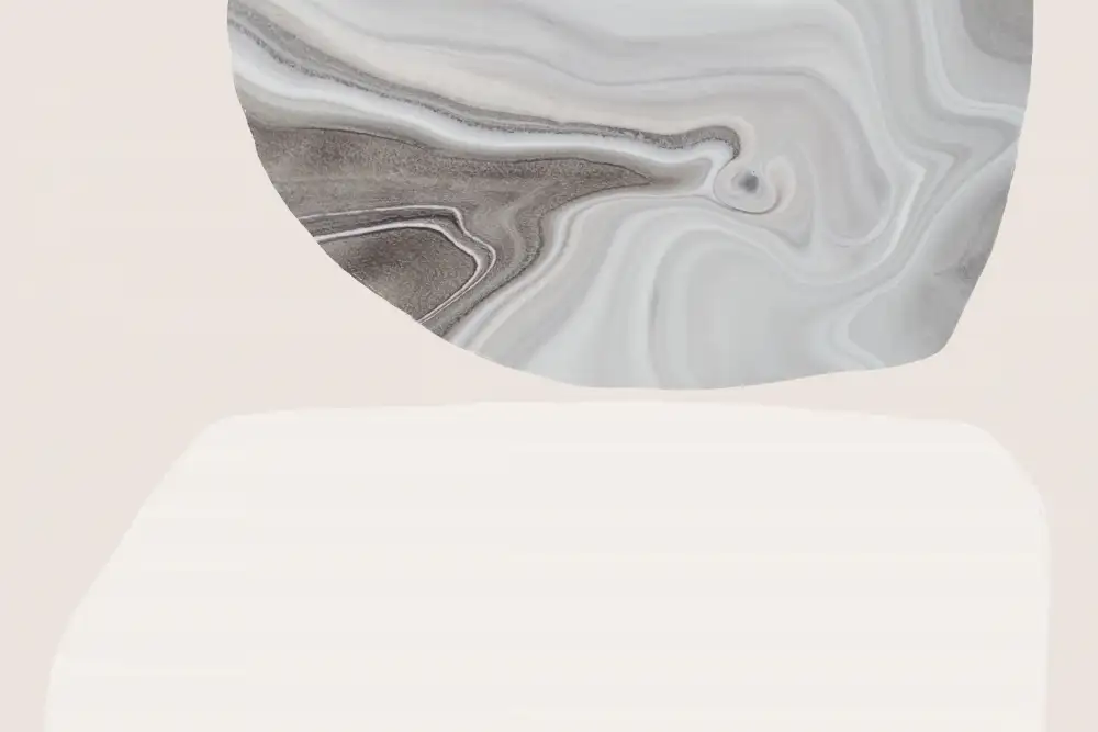 uplusmestudio: Deux amants