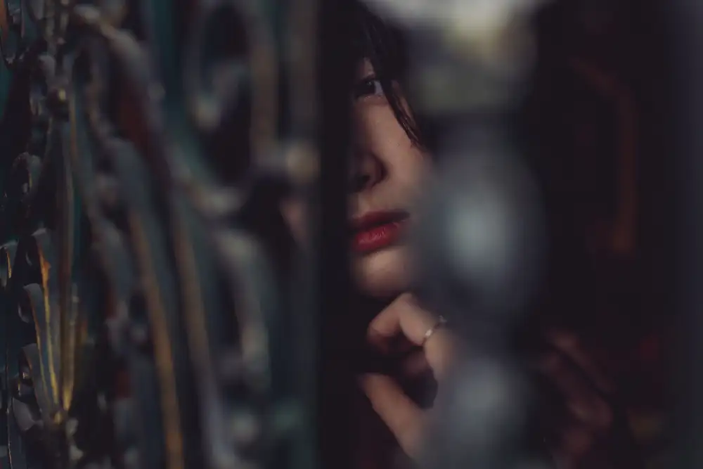 Sonokawa, Jun: Face