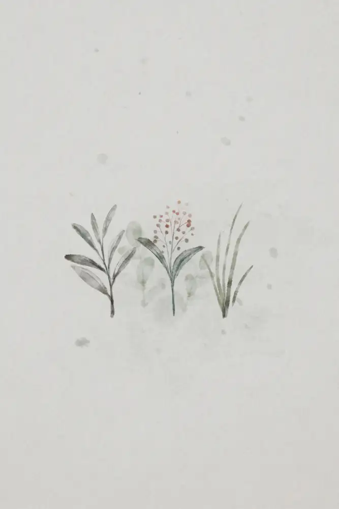 Thai, Xuan: Tiny Shoots zdarma