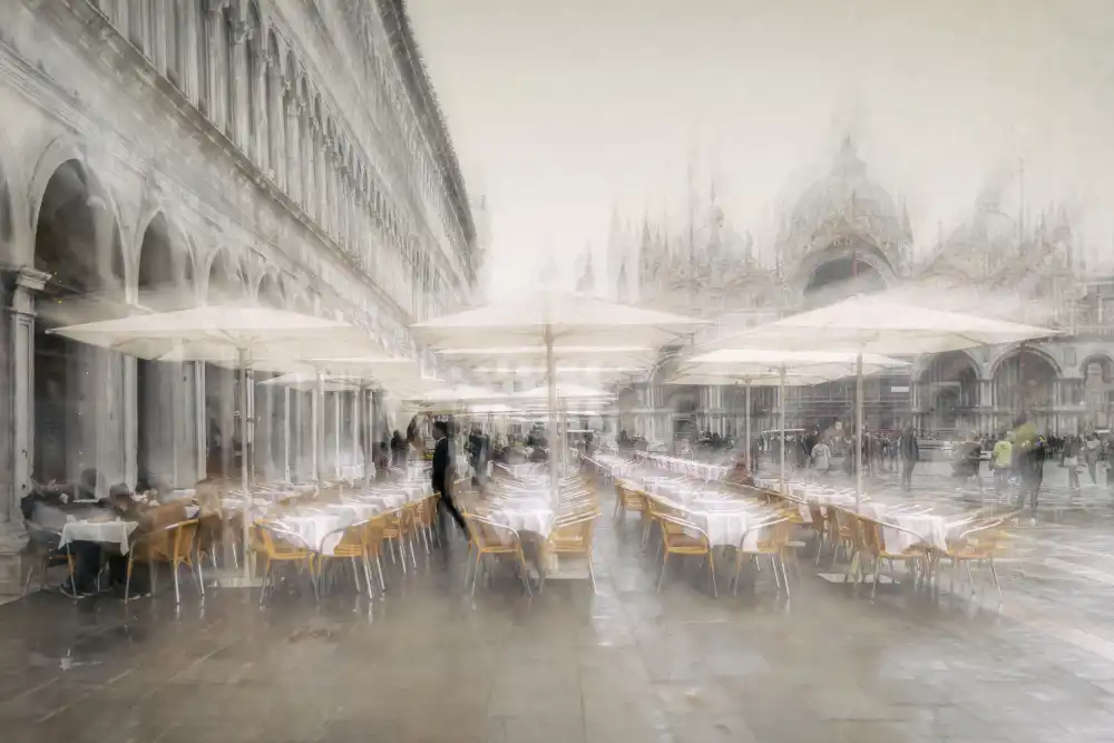 Schleicher-Schwarz, Roswitha: service is coming soon