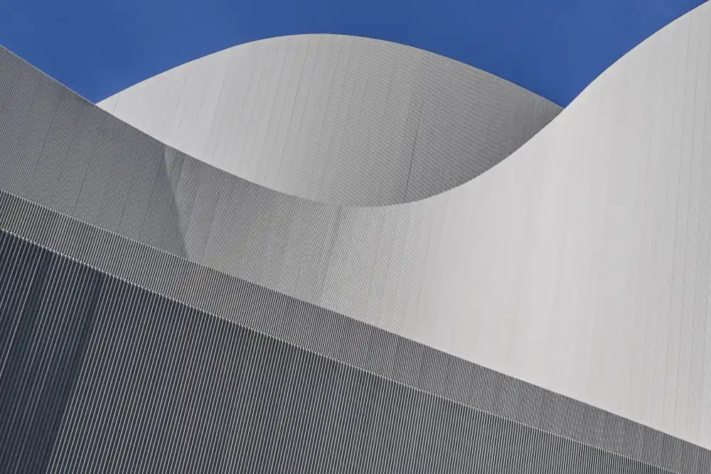 Wride, Linda: Spielhaus Nr. 2