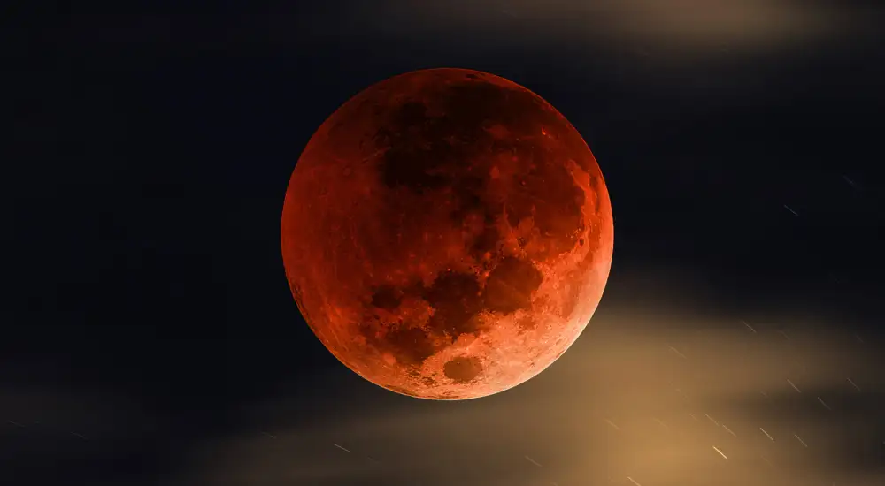 TaranSohal: Eclipse