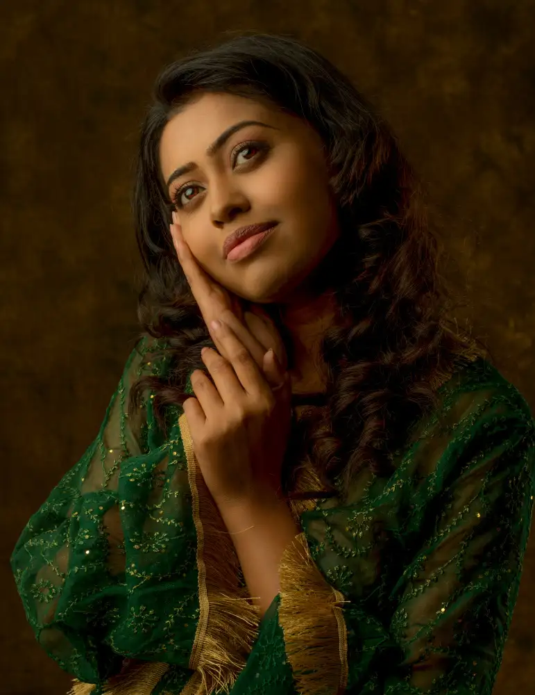 CHATTOPADHYAY, DEBASISH: VERSTANDEN