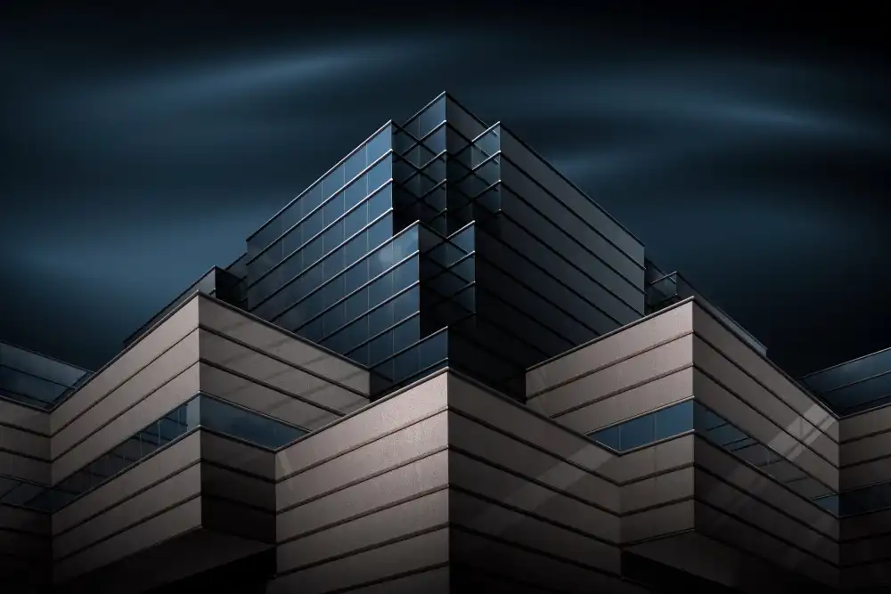 Liu, Shuchuan: Symmetry