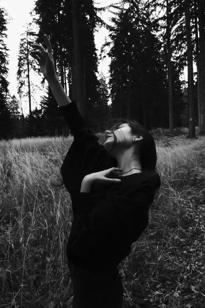 Cojanu, Alexandru: tuch the sky