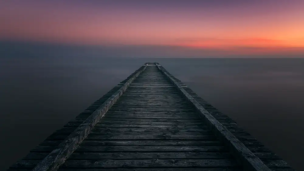 Franzoni, de Thomas: Falling into Infinity