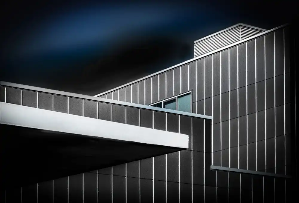 Rückert, Stephan: stripes