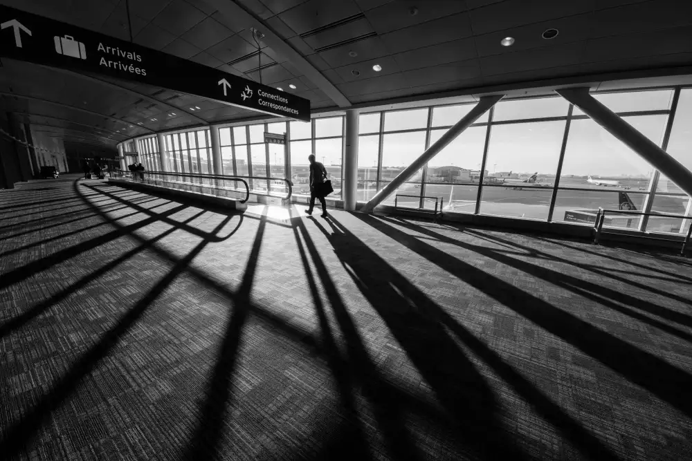 Ôtomo, Michiko: Transit to the light